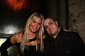 dadaumpa (61)